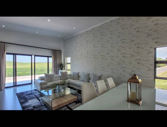 4 BEDROOM HOUSE FOR SALE IN PALM LAKES ESTATE